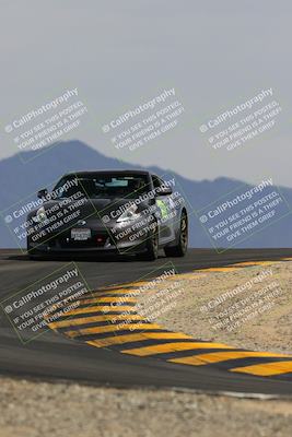 media/Mar-19-2023-Speed Ventures (Sun) [[20cf5f9ff9]]/4-Black Group/Session 3 (Turn 12)/